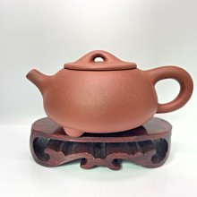 雅祥伊加長款過膝泡腳桶家用成人可攜式保溫足浴盆可摺疊洗腳袋 歷史價格詳細信息