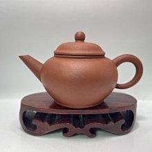 新國標水性矽PU塑膠球場材料室內外籃球場網球場羽毛球場排球場 歷史價格詳細信息