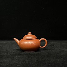 早期茶壺 泡茶壺 150 ml- 蓋子及底部落款 歷史價格詳細信息