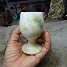 石玉大海南生態星月菩提手串陰皮星月手串108顆文玩佛珠 歷史價格詳細信息