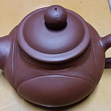 早期紫砂泥塑  笑彌勒 布袋和尚 茶玩 歷史價格詳細信息