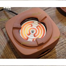 靜音迷你電陶爐罐罐茶煮茶器圍爐煮茶壺燒水老式電熱絲紅泥砂銚壺品質品質 歷史價格詳細信息