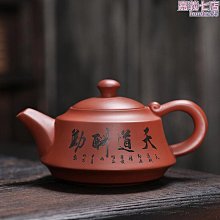 【嘉怡】收藏級天然精品爆閃超七水晶手鍊女紫發金草莓黑加侖骨幹水晶手串 歷史價格詳細信息