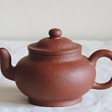 丁香之家- -早期壽山花卉紋四方印. 歷史價格詳細信息