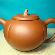 [有壺同享]中國宜興紫砂平蓋掇球壺220cc.509. 歷史價格詳細信息