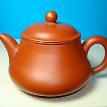 [有壺同享]中國宜興紅泥壺160CC119. 歷史價格詳細信息