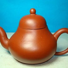 中國宜興早期青蛙荷葉壺（款淩燕萍） 歷史價格詳細信息