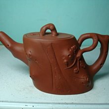 [有壺同享]中國宜興紅泥壺160CC119. 歷史價格詳細信息