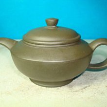 早期中國青花茶杯小茶杯 功夫茶杯 聞香杯 薄胎小茶杯 約 50 ml  -3 杯合售 歷史價格詳細信息