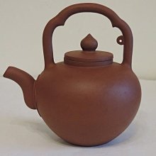 丁香之家--紫水晶長輩委託釋出 歷史價格詳細信息