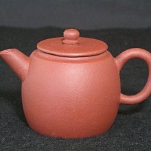 丁香之家--紫水晶長輩委託釋出 歷史價格詳細信息