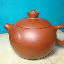 [有壺同享]中國宜興紫砂平蓋掇球壺220cc.509. 歷史價格詳細信息