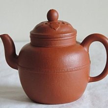 丁香之家--紫水晶長輩委託釋出 歷史價格詳細信息