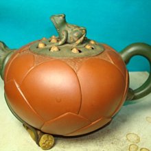 早期中國青花茶杯小茶杯 功夫茶杯 聞香杯 薄胎小茶杯 約 50 ml  -3 杯合售 歷史價格詳細信息