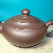 [有壺同享]中國宜興紫砂平蓋掇球壺220cc.509. 歷史價格詳細信息