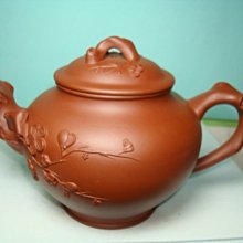 中國宜興早期青蛙荷葉壺（款淩燕萍） 歷史價格詳細信息