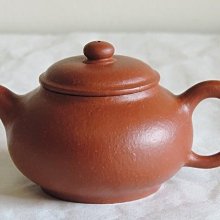 丁香之家--紫砂茶壺(清德堂)--1 歷史價格詳細信息