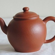 丁香之家--紫水晶長輩委託釋出 歷史價格詳細信息