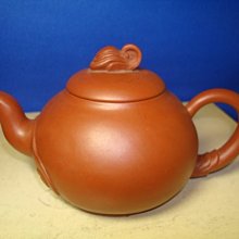 [有壺同享]中國宜興紅泥壺160CC119. 歷史價格詳細信息