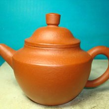 [有壺同享]中國宜興紅泥壺160CC119. 歷史價格詳細信息