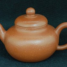 《和平藝坊》台灣最優質的老茶~南投東眼山15年以上炭焙老茶分享茶友 歷史價格詳細信息