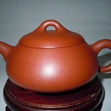 張旭古詩四帖 碑帖大觀 高清彩色本原碑帖法帖古帖 草書毛筆書法練字帖臨摹鑒賞墨跡本范本成人學生入門教程 西泠印社出版社版社 歷史價格詳細信息