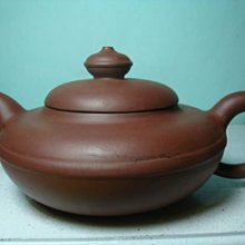 {有壺同享}中國宜興早期古銅泥三足龍環圓壺320cc.626. 歷史價格詳細信息