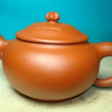 [有壺同享]中國宜興紅泥壺160CC119. 歷史價格詳細信息