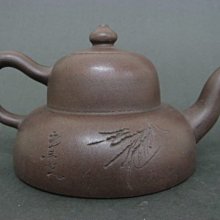 R858墜子❀翡翠玉A貨水潤飄花荷花魚墜子吊墜掛件玉珮牌子【緬甸玉翠軒】玉首飾品 適合男女老少佩戴 歷史價格詳細信息