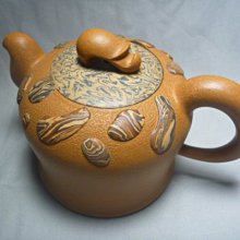 中國國家航天聯名十二12號紀念周邊中學生長版錢夾男士錢包潮 歷史價格詳細信息