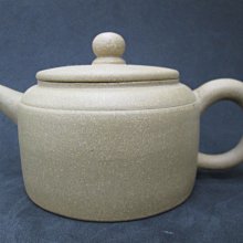 早期陸段風速電風扇 歷史價格詳細信息