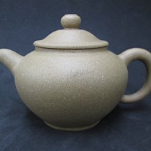 早期陸段風速電風扇 歷史價格詳細信息