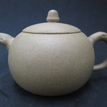 早期陸段風速電風扇 歷史價格詳細信息