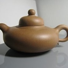 優質工藝高耐磨鏡面化纖噴絲板 歷史價格詳細信息