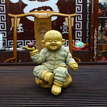 [鈺壺] 精選純礦茶葉罐 - 泥繪(荷塘清香) 歷史價格詳細信息