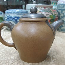 早期陸段風速電風扇 歷史價格詳細信息