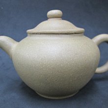 早期陸段風速電風扇 歷史價格詳細信息