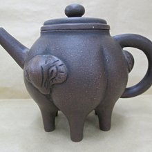 《藏寶閣》21990《朱泥壺.單孔.150cc》朱泥文革壺.景舟製陶 1650元起標 歷史價格詳細信息