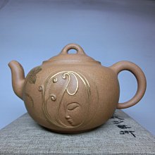 不術原創設計《扶蘇》手工雕刻檀木髮簪復古文藝股風漢服簪子配飾 歷史價格詳細信息