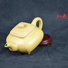 專櫃宜而爽男背心藍色（上黑袋）原價220兩件賣300 歷史價格詳細信息