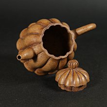 早期陸段風速電風扇 歷史價格詳細信息