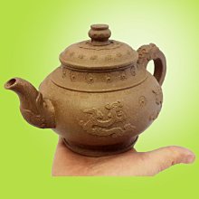 早期 復古 聲寶拿破崙電視 歷史價格詳細信息