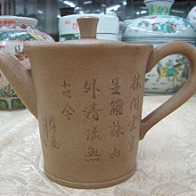 顧景舟手制紫砂壺 歷史價格詳細信息