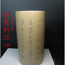 大泉五十 早期泥范 厚重&mdash;E（已鑒定）459 歷史價格詳細信息