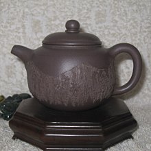 § 壺玉軒 § 宜興紫砂壺 ---大紅袍朱泥王芳--- 歷史價格詳細信息