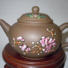 【醉壺軒】紫砂 雲龍壺 陸順林早期名作 250cc 歷史價格詳細信息