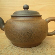 ?-免運特惠?柴火灶家用燒木柴農村地鍋材火爐室內節能爐子無煙土灶鐵皮柴火爐野炊烤肉木柴爐 野外露營炊具 歷史價格詳細信息