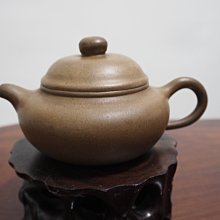 早期陸段風速電風扇 歷史價格詳細信息