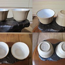 【藏拙】紫砂聞香杯-老件 歷史價格詳細信息