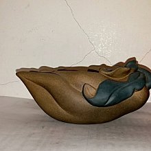 早期陸段風速電風扇 歷史價格詳細信息